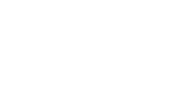 Merlyn Media